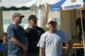 Mofarennen Durlangen 2010_Rennen (228)